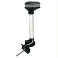 thumbnail image 1 of Perko Stealth Series - Tower/Arch Mount Folding LED All-Round Light, 1 of 2