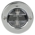 thumbnail image 1 of Perko Vertical Mount Stern Light 12VDC w/STS Bezel [0946DP1STS], 1 of 1