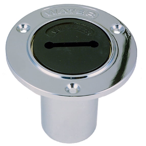 Perko Water Deck Cap 1270DPW99A