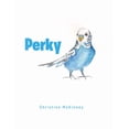 thumbnail image 1 of Perky, (Hardcover), 1 of 1