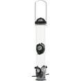 thumbnail image 1 of Perky-Pet 1 lb Squirrel Shield Tube Feeder, 1 of 6