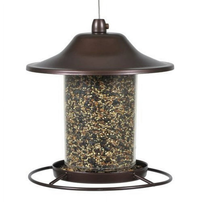 Perky pet brand deals