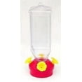 thumbnail image 1 of Perky Pet 201 18 Oz Capacity Lantern Design Hummingbird Feeder, 1 of 1