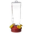 thumbnail image 1 of Perky Pet 201 18 Oz Capacity Lantern Design Hummingbird Feeder, 1 of 1