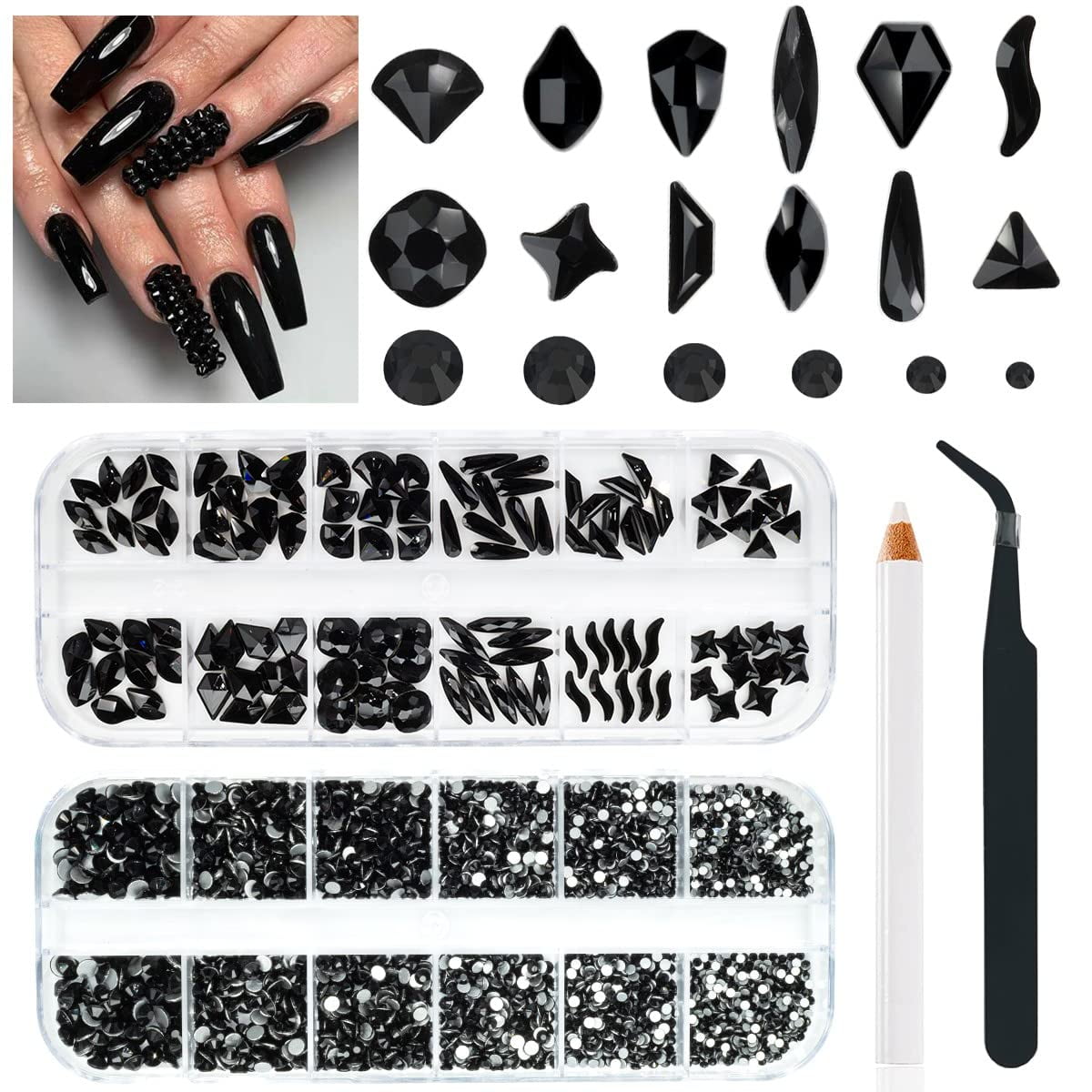 PerkyPet 204CP4 Favored PinchWaist Glass Hummingbird Feeder with