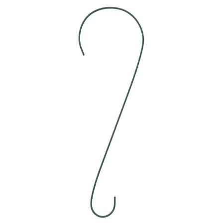 Perky-Pet 23" Metal Hook