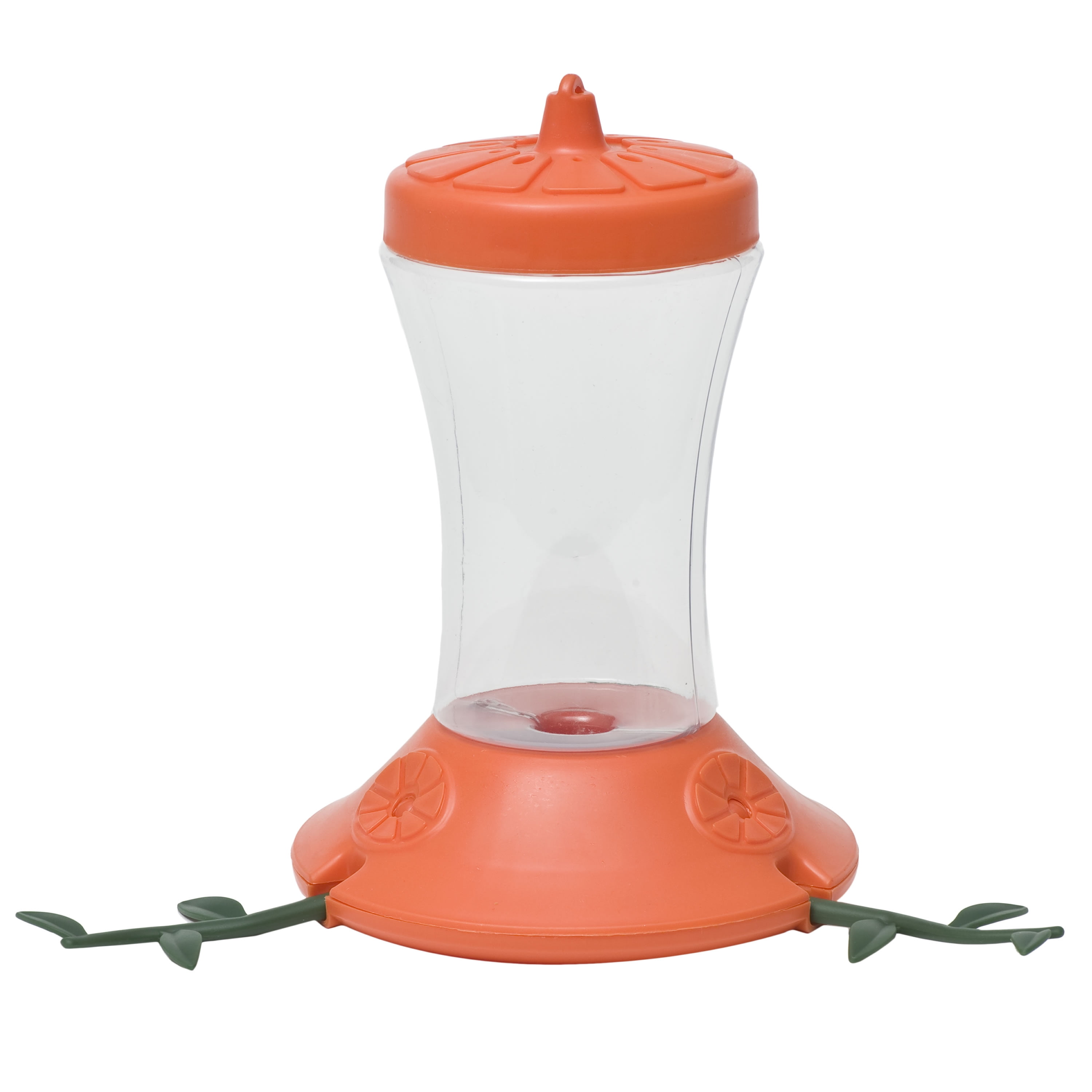 Perky-Pet 24 oz Oriole Feeder