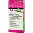 thumbnail image 1 of Perky Pet 240SF Hummingbird Instant Nectar 8 Ounce, Each, 1 of 1