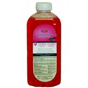 Perky-Pet 32 oz Red Hummingbird Nectar Concentrate