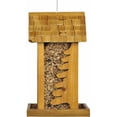 thumbnail image 1 of Perky-Pet 4 lb Pinery Wild Bird Feeder, 1 of 6