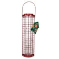thumbnail image 1 of Perky-Pet 4 lb Squirrel Resistant Easy Feeder, 1 of 14