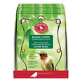 thumbnail image 1 of Perky-Pet Copper Beaded Hummingbird Swing, 1 of 4