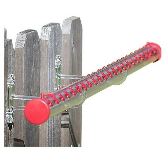 Perky-Pet 8203 Bird Feeder Mounting Bracket