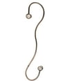 thumbnail image 1 of Perky-Pet Beaded Hanging Hook, 1 of 7