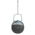 thumbnail image 1 of Perky-Pet Green Seed Ball Wild Bird Feeder, 1 of 6