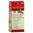 Perky Pet Hummingbird Concentrated Instant Nectar 8 oz