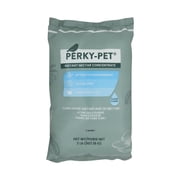 Perky-Pet Instant Hummingbird Nectar Concentrate, 2 lb Bag, Makes up to 192 fl oz
