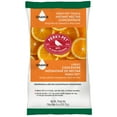 thumbnail image 1 of Perky-Pet Instant Orange Oriole Nectar Concentrate – 8 oz, 1 of 9