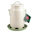 thumbnail image 1 of Perky-Pet Milk Pail Wild Bird Feeder – 5 lb Capacity, 1 of 7