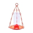 thumbnail image 1 of Perky-Pet Oriole Jelly Wild Bird Feeder - 32 oz Capacity, 1 of 10