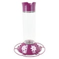 thumbnail image 1 of Perky-Pet Our Best Royal Berry Hummingbird Feeder - 30 oz Capacity, 1 of 14