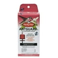 thumbnail image 1 of Perky-Pet 245L Ant Guard for Hummingbird Feeders, 1 of 4