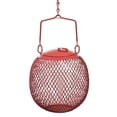 thumbnail image 1 of Perky-Pet Red Seed Ball Wild Bird Feeder, 1 of 8
