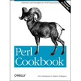 thumbnail image 1 of Pre-Owned Perl Cookbook, 9781565922433, 1565922433, Paperback, 1 edition, 1 of 1
