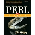 thumbnail image 1 of Pre-Owned Perl by Example (Paperback) 0133760812 9780133760811, 1 of 1