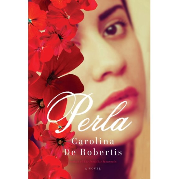 Perla