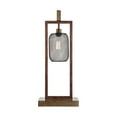 thumbnail image 1 of ELK Lighting Perla Desk Lamp, 1 of 2