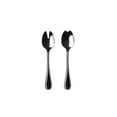 thumbnail image 1 of SALAD SET 2 PCS PERLA, 1 of 2