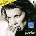 thumbnail image 1 of Perla, 1 of 1