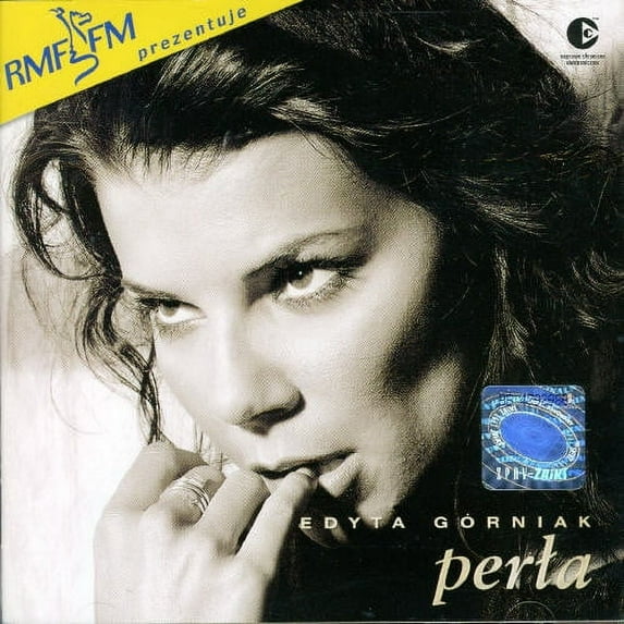 Perla