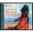 thumbnail image 1 of Perlas Cubanas [european Import], 1 of 1