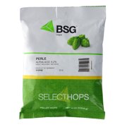 Perle GR Hop Pellets 8 oz