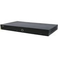 thumbnail image 1 of Perle IOLAN SCG16 Console Server - 1000 MB - Twisted Pair - 1 x Network (RJ-45) - 3 x USB - 17 x Serial Port - 10/100/1000Base-T - Gigabit Ethernet - Management Port - Rack-mountable, 1 of 2