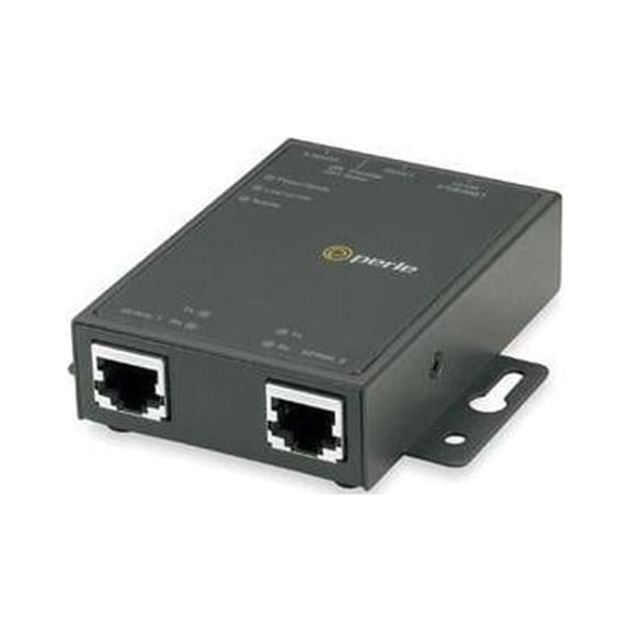Perle IOLAN SDS2 GR Secure Device Server 04031814
