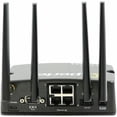 thumbnail image 1 of Perle IRG7440  Wireless Router 08000524, 1 of 1