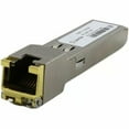 thumbnail image 1 of Perle Systems 05071380 Copper SFP Module, 1 of 2