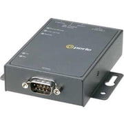 Perle Systems 04031790 IOLAN DS1T G9 Serial Device Server