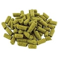 thumbnail image 1 of Perle (US) PELLET HOPS Home Beer brewing ingredients 1oz PK homebrew, 1 of 2