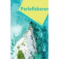 thumbnail image 1 of Perlefiskeren Danish Edition Paperback 8726102048 9788726102048 Ole Lauring, 1 of 1