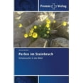 thumbnail image 1 of Perlen im Steinbruch (Paperback), 1 of 1