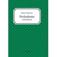 thumbnail image 1 of Perlenkette (Paperback), 1 of 1