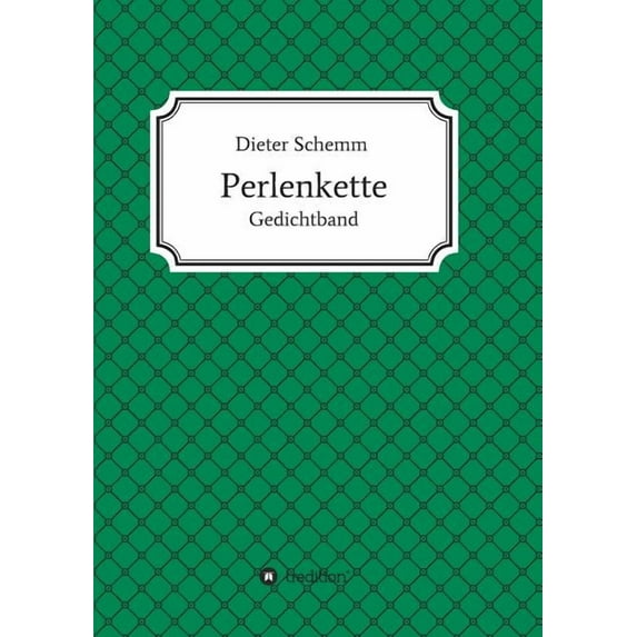 Perlenkette (Paperback)
