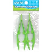 Perler Bead Tweezers, 2 Pieces