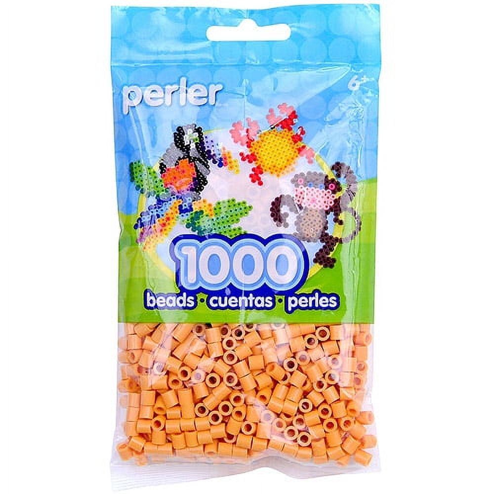 Perler Perler PBB80-19-15245 | En Línea