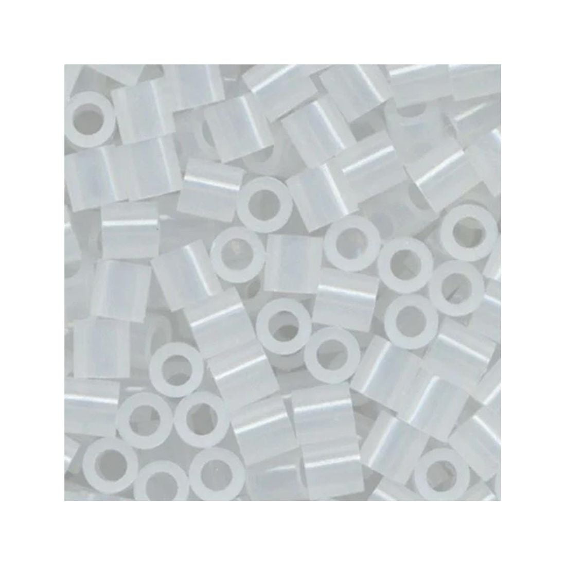 Rondelle Grower 6 mm – Confezione da 1000 pezzi – Acciaio zincato