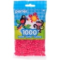 thumbnail image 1 of Perler Beads 1,000/Pkg-Fruit Punch, 1 of 2